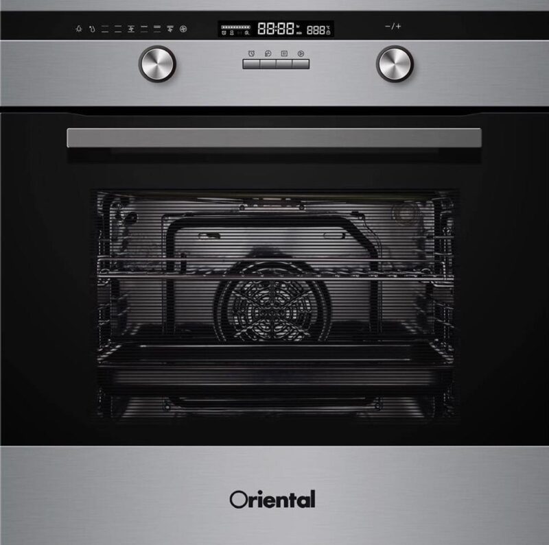 Built in Oven 65M90E1 - Image 2